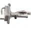 Aluminum Engine Oil Cooler for Nissan Altima 2.5L/SENTRA 2007-12  21300-JA06A 21606-3JXOB