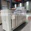 Semi Automatic Corrugated Paperboard Stitching Machine