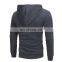 Factory Direct Sale Jogger Cropped Set Woman Casual Jogging Man Tracksuit Sweatshirt Men's Hoody