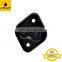 Good Quality Car Accessories Auto Spare Parts Hood Upper Lock OEM NO 204 880 0560 2048800560 For Mercedes-Benz W204