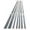 42CrMo 12 MS Rod good Price Per Ton for making threaded rod and iron rod using