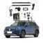 car accessories Aluminum alloy  lifter electric tailgate lift for Volkswagen TAYRON electric tail gate car lift power trunk