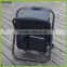 Beach chair stool with cooler bag HQ-6007J-19