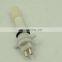 Car Parts Engine Coolant Level Sensor For Benz w201 c124 w124 a124 c124 s124w126 c126 w124 1245400244