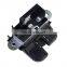Automotive Parts Car Back Trunk Door Lock Actuator 1K6827505E9B9 Tailgate Lock Latch