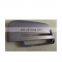 For Benz New W204-2011-2012 Mirror Cover, Mirrors