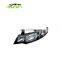Для Kia 2010 Forte Фары Л 92101-1m010 Р 92102-1m010, автомобильные фары