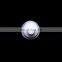 MT-8732 Factory supply Optical matching gel drop optic drop