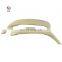 Honghang Factory Produce Auto Parts Front Side Wing Fender, OEM Side Door Trim Sticker For Dodge Charger 2015-2020