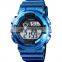 Handsome watch suppliers china skmei 1583 digital waterproof sport watches for men