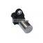Crankshaft Position Sensor Camshaft Speed Sensor 029600-0570 for Sinotruk Howo