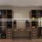 CBM Customized Contemporary Modern Design Amoires Walk In Closet Wardrobes