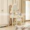 Pretty Bedroom Furniture Bed Furniture Dresser set hotel home bedroom Sets