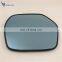 side mirror for Honda CRV 15-17