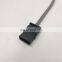 High quality auto parts Oxygen sensor 11787589122 for F20 E88 E82 F22 F23 F87 E90 F30 F80 E93 E92