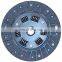 OEM 30100-P9511 Clutch Disc For Nissan DN-056 1862801003 803485 30100-20J62 30100-2Y920 30100-21P60 30100-22J60 30100-22J02