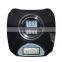 Automatic Pet Feeder Dogs & Cats with Distribution Alarms, voice recording, Timer Programmable dog feeder