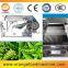 Pigeon Pea Peeler/Green bean pod peeling machine