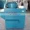garlic separating machine / garlic breaking machine / garlic split machine