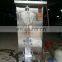 automatic packaging line sachet pure water machine