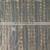 Hot Sell 2*3/3*3m 300L Outdoor Decoration Waterproof Copper Wire Wedding Curtain Lights