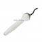 Dog Artificial Insemination Tool Kit for Nature Mating Way Veterinary Equipment machine