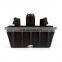 OEM 51717164761 JACK PADS FOR BMW  3SERIES E92 2005-2013