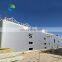 Hot Sell Construction Steel Structure Warehouse for working