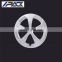 OE NO 42602-47110 Wheel Cover For Prius ZVW30 Wheel Cover 15 Inches