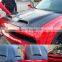 Aluminum 2019-2020 Dodge CHALLENGER SRT Hellcat car bonnet Hood  OEM68423292AD