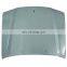 Aftermarket Engine Hood For TO-YOTA  Land  Cruiser 4500/4700/3400 FJ80 FJ100 FJ90