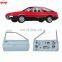 1984-1987  corolla AE86 Sprinter front door car body parts