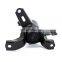Engine Mounting For COROLLA MTM 1.6 1.8 ZRE151 ZER152 ZZE150 12361-0T020 12371-0T010 12305-0T110 12372-0T010 12305-0T010