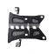 Sanfu JL1172 стальная дверь для JL для Jeep для Wrangler JL 2018+ 4-х дверная с зеркалом заднего вида