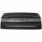 2015-2017 car accessories raptor wildtrak ranger grill for ford ranger parts