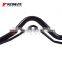 Engine Parts Fuel Filler Neck For Toyota RAV4 2000-2005 77201-42140