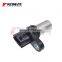 Camshaft Position Sensor For Nissan Infiniti FX35 23731-6J90C