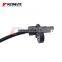 Rear Left ABS Sensor For CITY 57475-TF0-003