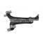 60652466 auto parts Right High Quality Control Arms for Alfa Romeo