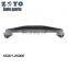 55201-25000 RK640388 Steel Suspension Parts tie rod end for Hyundai Accent