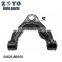 54525-8B550 Control Arm Autozone Front Lower Control Arm For Nissan Pickup