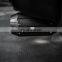 Muffler Exhaust Pipe for F-150 17-20/Raptor 4x4 Accessories from Miaker Exhaust Tail Throat