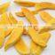 Organic Solf Mango - 100% Natural From Viet Nam