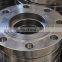 Stainless steel flange PN10 DN300 DN700 weld neck/ plate flange/ blind flange