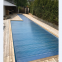 pool cover PC