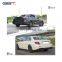 GBT drop shipping car accessories mercedes e class body kit benz w213 mercedes e63 amg style facelift for e class bodykit