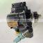 auto High Pressure Fuel Pump Assembly OEM 6710700101 6650700401 for Ssangyong ACTYON/KYRON/REXTON/KORANDO C/RODIUS/TIVOLI/MUSSO