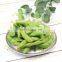 Sinocharm Top Quality Frozen Green Soybean