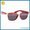 Hot selling smoke lens sunglasses with good price, UV protect sunglasses from Yiwu