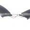 High quality ABS Fender with light For F150 4x4 Auto Accessories